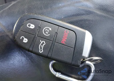 2017 Jeep Grand Cherokee Limited 4X4 из США, поврежденный, VIN 1C4RJFBG1HC792560